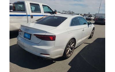audi-s5 - 2