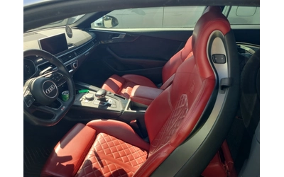 audi-s5 - 4