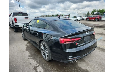 audi-s5 - 3