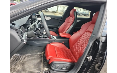 audi-s5 - 4