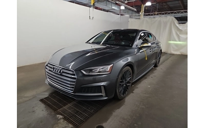 audi-s5 - 0