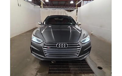 audi-s5 - 1