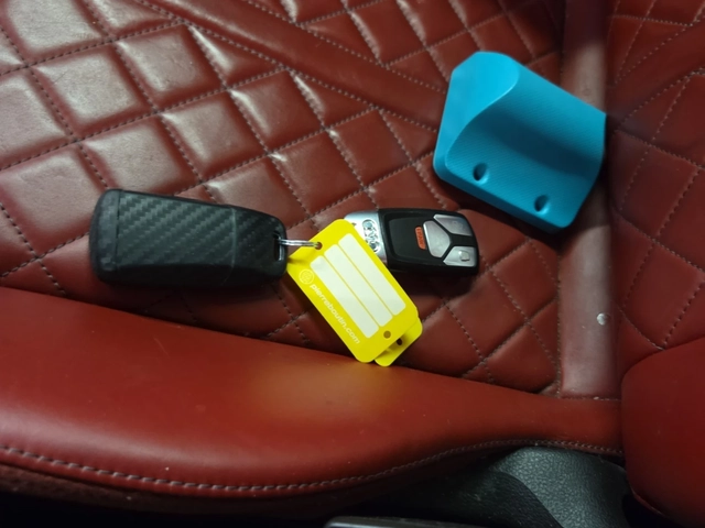 Audi S5 3.0 TFSI Quattro Progressiv - автомобили, коли, обяви за нови и употребявани 9