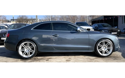 audi-s5 - 3