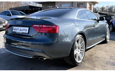 audi-s5 - 4