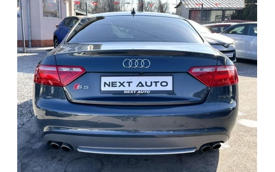 audi-s5 - 5
