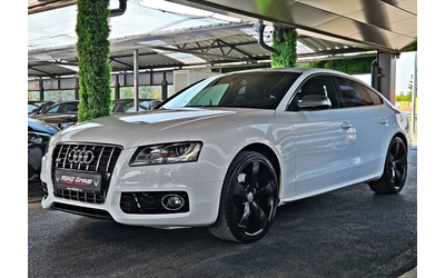 audi-s5 - 0