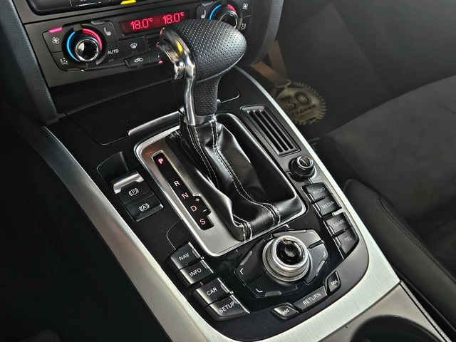 Audi S5 S-LINE/QUATTRO/GERMANY/ПОДГРЕВ/AUTO H/RECARO/LIZIN - автомобили, коли, обяви за нови и употребявани 10