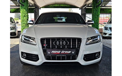 audi-s5 - 1