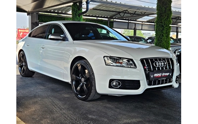 audi-s5 - 2