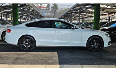 audi-s5 - 3