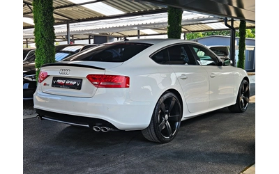 audi-s5 - 4