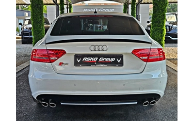 audi-s5 - 5