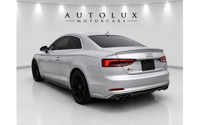 audi-s5 - 2