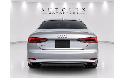 audi-s5 - 3