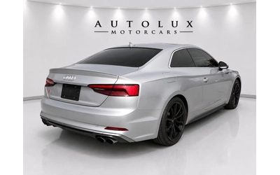 audi-s5 - 4