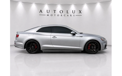 audi-s5 - 5