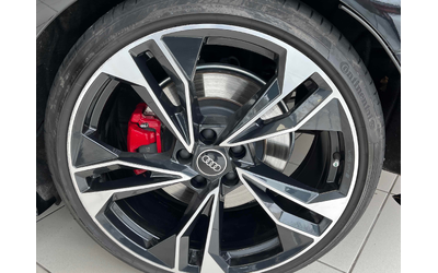 Audi S5 CABRIOLET 3.0L 6cyl AWD - автомобили, коли, обяви за нови и употребявани 14
