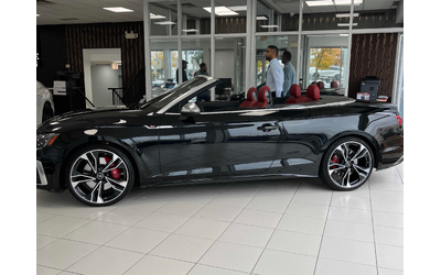 audi-s5-cabriolet-3-0l-6cyl-awd - 1