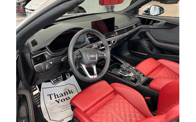 audi-s5-cabriolet-3-0l-6cyl-awd - 4