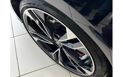 Audi S5 CABRIOLET 3.0L 6cyl AWD - автомобили, коли, обяви за нови и употребявани 6