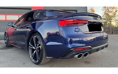 audi-s5-s5-3-0tdi-sportback-quattro - 2