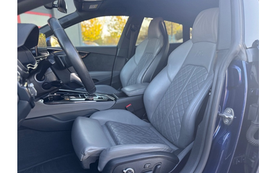 audi-s5-s5-3-0tdi-sportback-quattro - 5