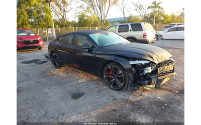 audi-s5-sportback-3-0l-v-6-di-dohc-vvt-turbo-349hp-all-wheel-drive - 0