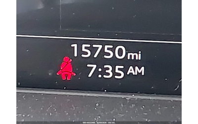 Audi S5 SPORTBACK 3.0L V-6 DI, DOHC, VVT, TURBO, 349HP All Wheel Drive - автомобили, коли, обяви за нови и употребявани 14