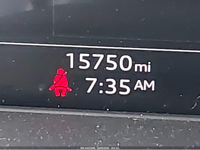 Audi S5 SPORTBACK 3.0L V-6 DI, DOHC, VVT, TURBO, 349HP All Wheel Drive - автомобили, коли, обяви за нови и употребявани 14