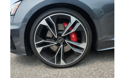 audi-s5-sportback-3l-6cyl-awd - 1
