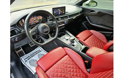 audi-s5-technik-sportback-all-wheel-drive - 5