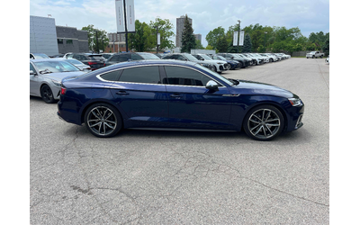 audi-s5back-3-0l-6cyl-awd - 2