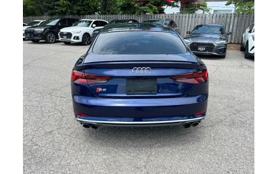 audi-s5back-3-0l-6cyl-awd - 3