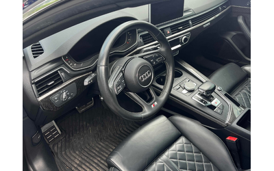 audi-s5back-3-0l-6cyl-awd - 4