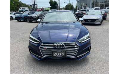 audi-s5back-3-0l-6cyl-awd - 5