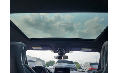 Audi S5BACK 3L 6cyl AWD - автомобили, коли, обяви за нови и употребявани 11