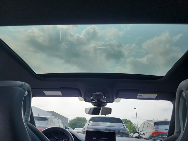 Audi S5BACK 3L 6cyl AWD - автомобили, коли, обяви за нови и употребявани 11