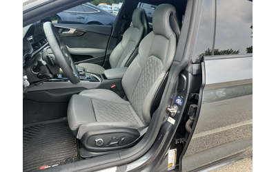 audi-s5back-3l-6cyl-awd - 3