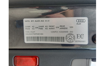audi-s5back-3l-6cyl-awd - 4