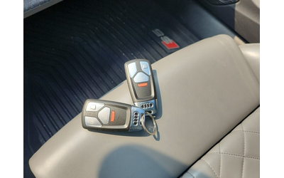 Audi S5BACK 3L 6cyl AWD - автомобили, коли, обяви за нови и употребявани 6