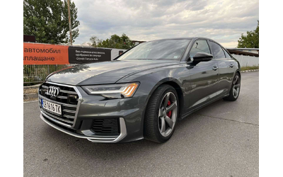 audi-s6 - 0