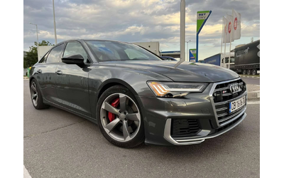 audi-s6 - 2