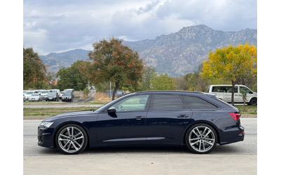 audi-s6 - 1