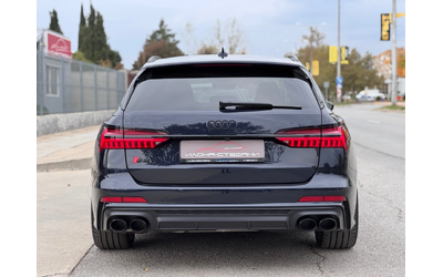 audi-s6 - 3