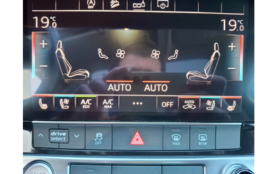 Audi S6 3.0tdi AULLROAD FULL - автомобили, коли, обяви за нови и употребявани 11