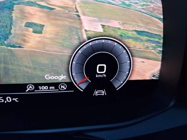 Audi S6 3.0tdi AULLROAD FULL - автомобили, коли, обяви за нови и употребявани 13