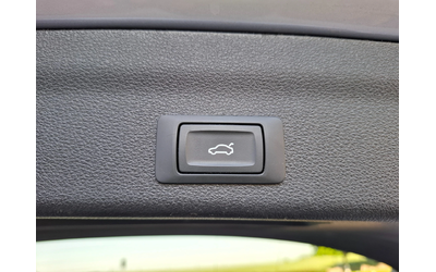 Audi S6 3.0tdi AULLROAD FULL - автомобили, коли, обяви за нови и употребявани 15