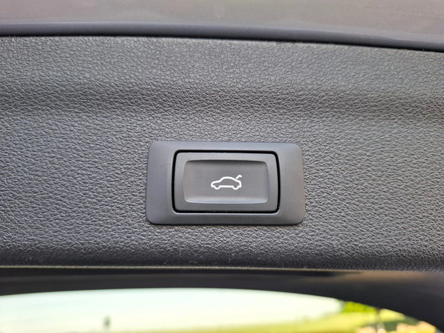 Audi S6 3.0tdi AULLROAD FULL - автомобили, коли, обяви за нови и употребявани 15