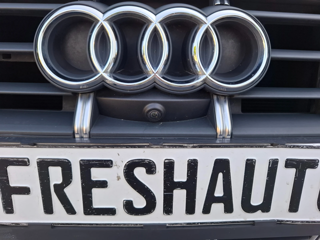 Audi S6 3.0tdi AULLROAD FULL - автомобили, коли, обяви за нови и употребявани 16